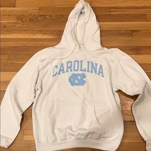 UNC Chapel Hill Hoodie